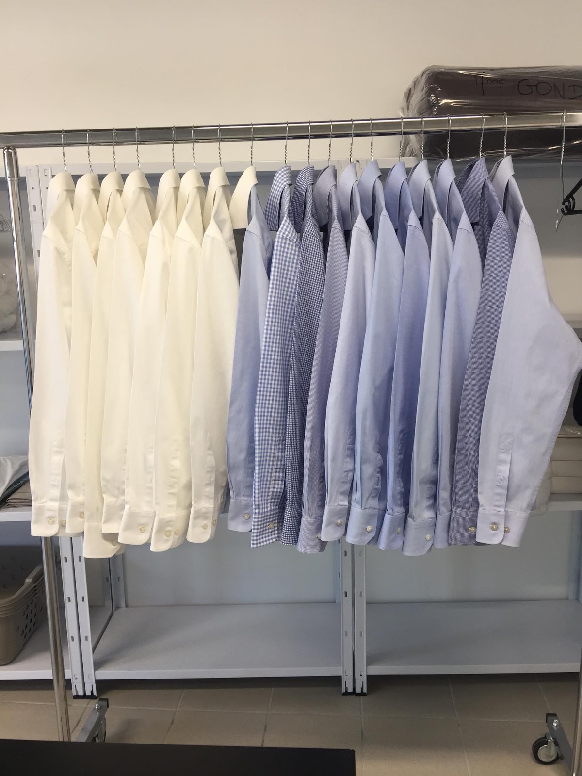 Laverie Védasienne — galerie 1